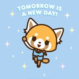 Feel Free To Send An Offer ❤️